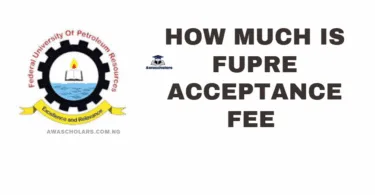 Screenshot 2025 10 19 145923