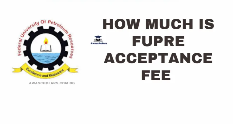 Screenshot 2025 10 19 145923