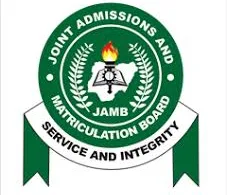 JAMB Updates Subject Combinations for Anatomy