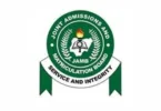Breaking News: JAMB Updates Subject Combinations for Medicine and Surgery