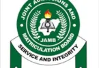 JAMB Updates Subject Combinations for Microbiology