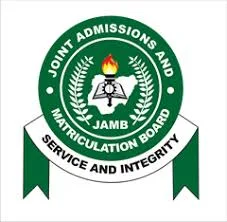 JAMB Updates Subject Combinations for Biochemistry