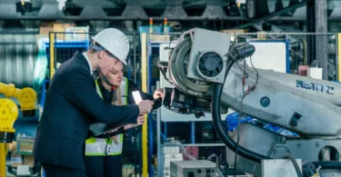 JAMB Updates Subject Combinations for Mechanical Engineering