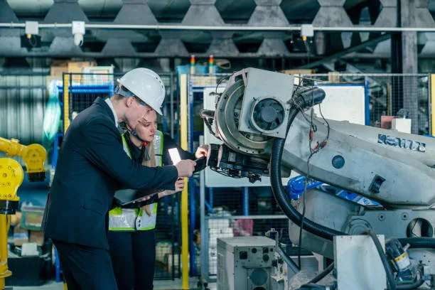 JAMB Updates Subject Combinations for Mechanical Engineering